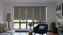 roller-blind-design
