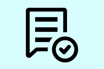 share-your-requirement